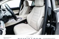 Mercedes-Benz GLE 350 (Clasa GLE) din 2022 cu 88.234 km - oferta MER205593 - foto 13