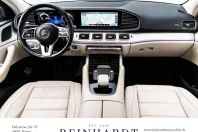 Mercedes-Benz GLE 350 (Clasa GLE) din 2022 cu 88.234 km - oferta MER205593 - foto 16