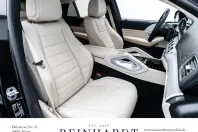 Mercedes-Benz GLE 350 (Clasa GLE) din 2022 cu 88.234 km - oferta MER205593 - foto 18