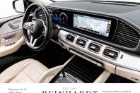 Mercedes-Benz GLE 350 (Clasa GLE) din 2022 cu 88.234 km - oferta MER205593 - foto 19