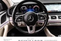 Mercedes-Benz GLE 350 (Clasa GLE) din 2022 cu 88.234 km - oferta MER205593 - foto 21