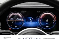 Mercedes-Benz GLE 350 (Clasa GLE) din 2022 cu 88.234 km - oferta MER205593 - foto 22
