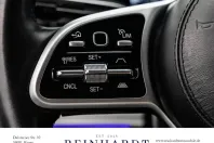 Mercedes-Benz GLE 350 (Clasa GLE) din 2022 cu 88.234 km - oferta MER205593 - foto 23