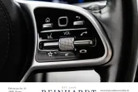 Mercedes-Benz GLE 350 (Clasa GLE) din 2022 cu 88.234 km - oferta MER205593 - foto 24