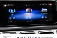 Mercedes-Benz GLE 350 (Clasa GLE) din 2022 cu 88.234 km - oferta MER205593 - foto 27