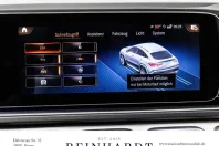 Mercedes-Benz GLE 350 (Clasa GLE) din 2022 cu 88.234 km - oferta MER205593 - foto 28