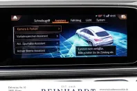 Mercedes-Benz GLE 350 (Clasa GLE) din 2022 cu 88.234 km - oferta MER205593 - foto 29