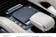 Mercedes-Benz GLE 350 (Clasa GLE) din 2022 cu 88.234 km - oferta MER205593 - foto 30