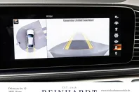 Mercedes-Benz GLE 350 (Clasa GLE) din 2022 cu 88.234 km - oferta MER205593 - foto 32