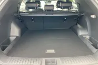 KGM Actyon din 2025 cu 3.180 km - oferta KGM205594 - foto 5