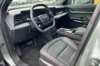 KGM Actyon din 2025 cu 3.180 km - oferta KGM205594 - foto 8