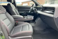 KGM Actyon din 2025 cu 3.180 km - oferta KGM205594 - foto 11