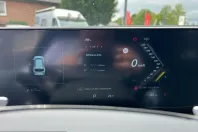 KGM Actyon din 2025 cu 3.180 km - oferta KGM205594 - foto 13