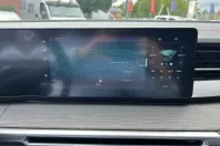 KGM Actyon din 2025 cu 3.180 km - oferta KGM205594 - foto 14