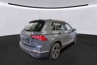 Volkswagen Tiguan din 2022 cu 79.436 km - oferta VOL205595 - foto 2