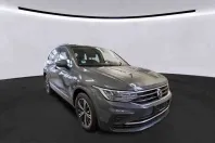 Volkswagen Tiguan din 2022 cu 79.436 km - oferta VOL205595 - foto 3