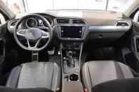 Volkswagen Tiguan din 2022 cu 79.436 km - oferta VOL205595 - foto 5