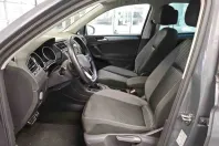 Volkswagen Tiguan din 2022 cu 79.436 km - oferta VOL205595 - foto 6