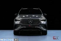 Mercedes-Benz GLE 53 AMG (Clasa GLE) din 2024 cu 26.000 km - oferta MER205596 - foto 3