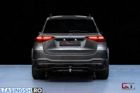 Mercedes-Benz GLE 53 AMG (Clasa GLE) din 2024 cu 26.000 km - oferta MER205596 - foto 7