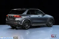 Mercedes-Benz GLE 53 AMG (Clasa GLE) din 2024 cu 26.000 km - oferta MER205596 - foto 8