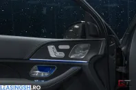 Mercedes-Benz GLE 53 AMG (Clasa GLE) din 2024 cu 26.000 km - oferta MER205596 - foto 10