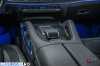 Mercedes-Benz GLE 53 AMG (Clasa GLE) din 2024 cu 26.000 km - oferta MER205596 - foto 17