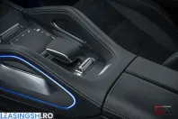 Mercedes-Benz GLE 53 AMG (Clasa GLE) din 2024 cu 26.000 km - oferta MER205596 - foto 18