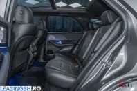 Mercedes-Benz GLE 53 AMG (Clasa GLE) din 2024 cu 26.000 km - oferta MER205596 - foto 21