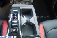 KGM Actyon din 2025 cu 12.700 km - oferta KGM205597 - foto 7