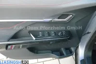 KGM Actyon din 2025 cu 12.700 km - oferta KGM205597 - foto 8