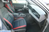 KGM Actyon din 2025 cu 12.700 km - oferta KGM205597 - foto 14