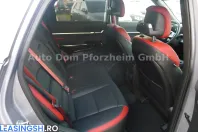 KGM Actyon din 2025 cu 12.700 km - oferta KGM205597 - foto 15