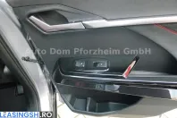 KGM Actyon din 2025 cu 12.700 km - oferta KGM205597 - foto 16