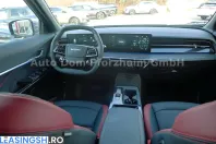 KGM Actyon din 2025 cu 12.700 km - oferta KGM205597 - foto 17