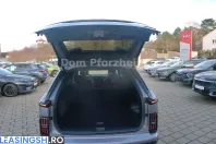 KGM Actyon din 2025 cu 12.700 km - oferta KGM205597 - foto 19