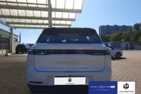 Leapmotor C10 din 2025 cu 15.452 km - oferta LEA205598 - foto 3