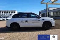 Leapmotor C10 din 2025 cu 15.452 km - oferta LEA205598 - foto 4