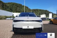 Leapmotor C10 din 2025 cu 15.452 km - oferta LEA205598 - foto 6