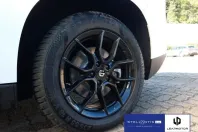 Leapmotor C10 din 2025 cu 15.452 km - oferta LEA205598 - foto 7