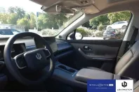 Leapmotor C10 din 2025 cu 15.452 km - oferta LEA205598 - foto 8