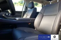 Leapmotor C10 din 2025 cu 15.452 km - oferta LEA205598 - foto 9