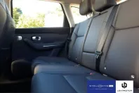 Leapmotor C10 din 2025 cu 15.452 km - oferta LEA205598 - foto 10