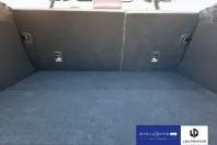 Leapmotor C10 din 2025 cu 15.452 km - oferta LEA205598 - foto 11