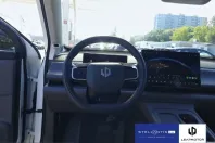 Leapmotor C10 din 2025 cu 15.452 km - oferta LEA205598 - foto 12