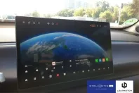 Leapmotor C10 din 2025 cu 15.452 km - oferta LEA205598 - foto 13