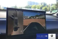 Leapmotor C10 din 2025 cu 15.452 km - oferta LEA205598 - foto 14