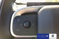 Leapmotor C10 din 2025 cu 15.452 km - oferta LEA205598 - foto 15