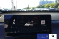 Leapmotor C10 din 2025 cu 15.452 km - oferta LEA205598 - foto 17