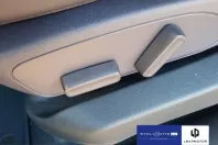 Leapmotor C10 din 2025 cu 15.452 km - oferta LEA205598 - foto 19